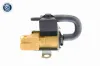AGR-Ventil, Abgassteuerung 12 V VEMO V10-63-0051 Bild AGR-Ventil, Abgassteuerung 12 V VEMO V10-63-0051