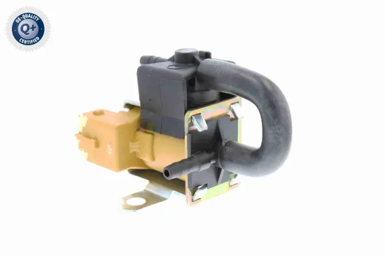 AGR-Ventil, Abgassteuerung 12 V VEMO V10-63-0051 Bild AGR-Ventil, Abgassteuerung 12 V VEMO V10-63-0051