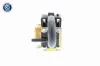 AGR-Ventil, Abgassteuerung 12 V VEMO V10-63-0051 Bild AGR-Ventil, Abgassteuerung 12 V VEMO V10-63-0051