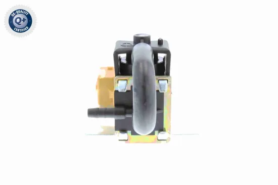 AGR-Ventil, Abgassteuerung 12 V VEMO V10-63-0051 Bild AGR-Ventil, Abgassteuerung 12 V VEMO V10-63-0051