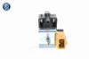 AGR-Ventil, Abgassteuerung 12 V VEMO V10-63-0051 Bild AGR-Ventil, Abgassteuerung 12 V VEMO V10-63-0051