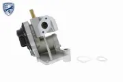 Ventil, Abgasrückführung 12 V VEMO V10-63-0053-1