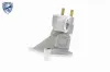 Ventil, Abgasrückführung 12 V VEMO V10-63-0053-1 Bild Ventil, Abgasrückführung 12 V VEMO V10-63-0053-1