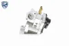 Ventil, Abgasrückführung 12 V VEMO V10-63-0053-1 Bild Ventil, Abgasrückführung 12 V VEMO V10-63-0053-1