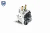 Ventil, Abgasrückführung 12 V VEMO V10-63-0053-1 Bild Ventil, Abgasrückführung 12 V VEMO V10-63-0053-1