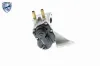Ventil, Abgasrückführung 12 V VEMO V10-63-0053-1 Bild Ventil, Abgasrückführung 12 V VEMO V10-63-0053-1