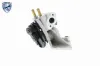 Ventil, Abgasrückführung 12 V VEMO V10-63-0053-1 Bild Ventil, Abgasrückführung 12 V VEMO V10-63-0053-1
