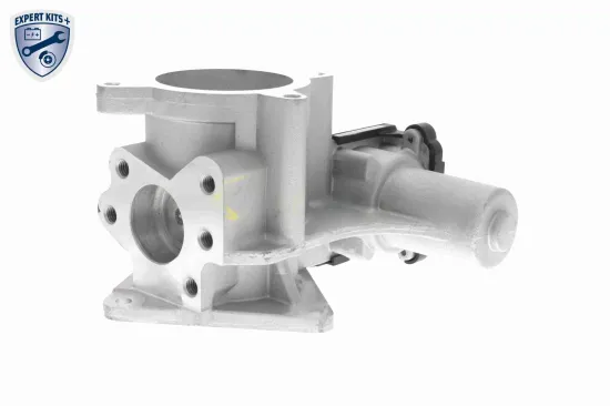 Ventil, Abgasrückführung 12 V VEMO V10-63-0055 Bild Ventil, Abgasrückführung 12 V VEMO V10-63-0055