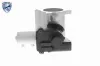 Ventil, Abgasrückführung 12 V VEMO V10-63-0055 Bild Ventil, Abgasrückführung 12 V VEMO V10-63-0055