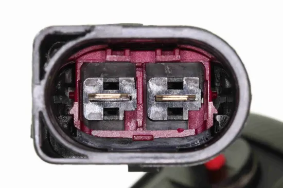 Sekundärluftpumpe 12 V VEMO V10-63-0057 Bild Sekundärluftpumpe 12 V VEMO V10-63-0057