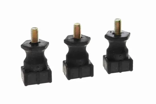 Sekundärluftpumpe 12 V VEMO V10-63-0057 Bild Sekundärluftpumpe 12 V VEMO V10-63-0057