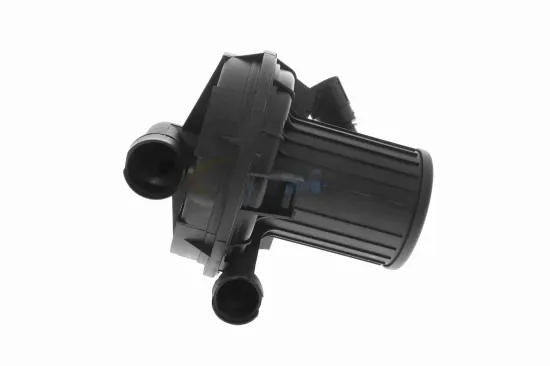 Sekundärluftpumpe 12 V VEMO V10-63-0057 Bild Sekundärluftpumpe 12 V VEMO V10-63-0057