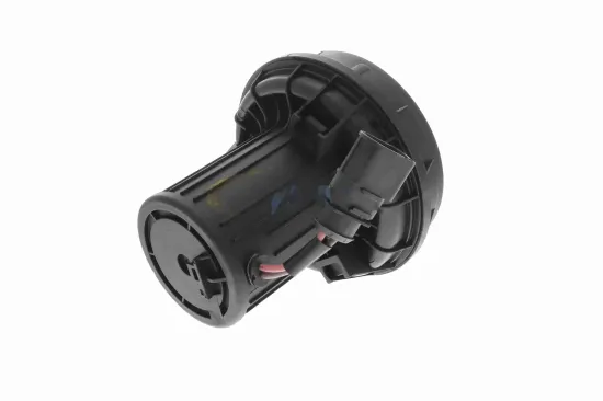 Sekundärluftpumpe 12 V VEMO V10-63-0057 Bild Sekundärluftpumpe 12 V VEMO V10-63-0057