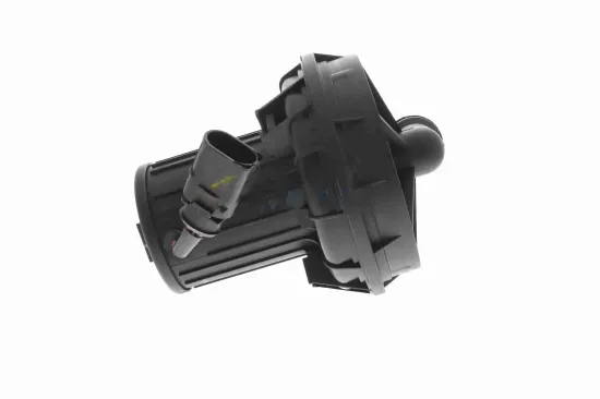 Sekundärluftpumpe 12 V VEMO V10-63-0057 Bild Sekundärluftpumpe 12 V VEMO V10-63-0057