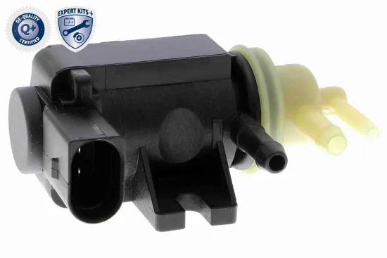 Druckwandler 12 V VEMO V10-63-0061 Bild Druckwandler 12 V VEMO V10-63-0061