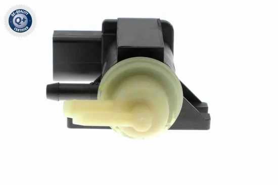 Druckwandler 12 V VEMO V10-63-0061 Bild Druckwandler 12 V VEMO V10-63-0061