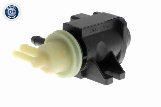 Druckwandler 12 V VEMO V10-63-0061 Bild Druckwandler 12 V VEMO V10-63-0061