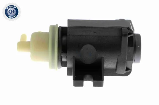 Druckwandler 12 V VEMO V10-63-0061 Bild Druckwandler 12 V VEMO V10-63-0061