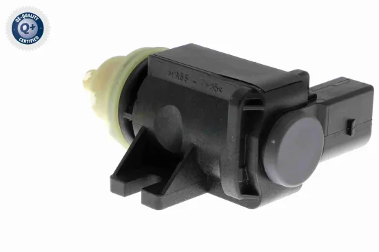 Druckwandler 12 V VEMO V10-63-0061 Bild Druckwandler 12 V VEMO V10-63-0061