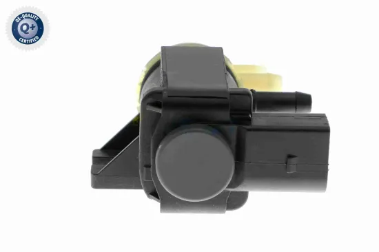 Druckwandler 12 V VEMO V10-63-0061 Bild Druckwandler 12 V VEMO V10-63-0061