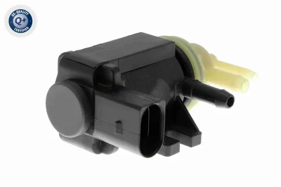 Druckwandler 12 V VEMO V10-63-0061 Bild Druckwandler 12 V VEMO V10-63-0061