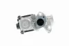 AGR-Ventil VEMO V10-63-0069 Bild AGR-Ventil VEMO V10-63-0069