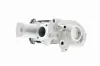 AGR-Ventil VEMO V10-63-0069 Bild AGR-Ventil VEMO V10-63-0069
