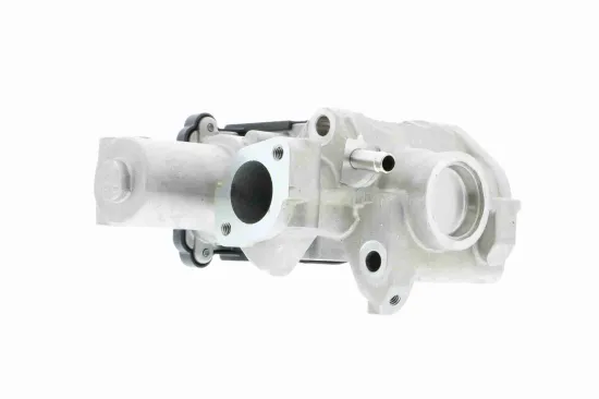 AGR-Ventil VEMO V10-63-0069 Bild AGR-Ventil VEMO V10-63-0069