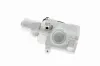AGR-Ventil VEMO V10-63-0069 Bild AGR-Ventil VEMO V10-63-0069
