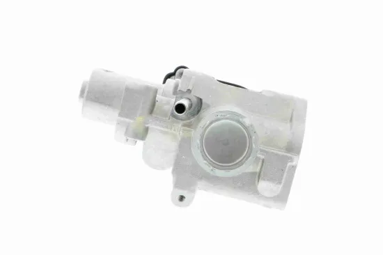 AGR-Ventil VEMO V10-63-0069 Bild AGR-Ventil VEMO V10-63-0069