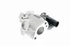 AGR-Ventil VEMO V10-63-0069 Bild AGR-Ventil VEMO V10-63-0069