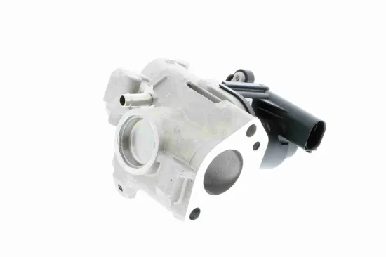 AGR-Ventil VEMO V10-63-0069 Bild AGR-Ventil VEMO V10-63-0069