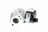 AGR-Ventil VEMO V10-63-0069 Bild AGR-Ventil VEMO V10-63-0069