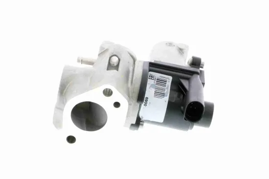 AGR-Ventil VEMO V10-63-0069 Bild AGR-Ventil VEMO V10-63-0069