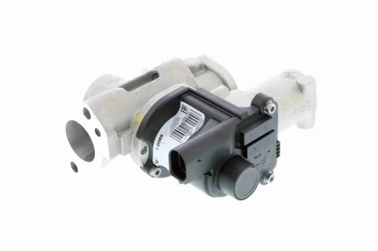AGR-Ventil VEMO V10-63-0069 Bild AGR-Ventil VEMO V10-63-0069