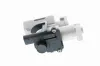 AGR-Ventil VEMO V10-63-0069 Bild AGR-Ventil VEMO V10-63-0069
