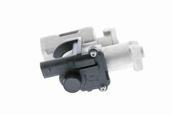 AGR-Ventil VEMO V10-63-0069 Bild AGR-Ventil VEMO V10-63-0069