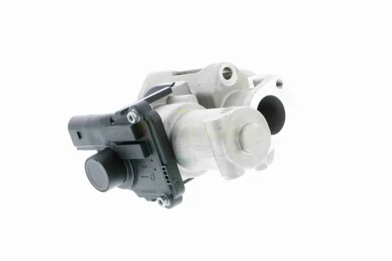 AGR-Ventil VEMO V10-63-0069 Bild AGR-Ventil VEMO V10-63-0069