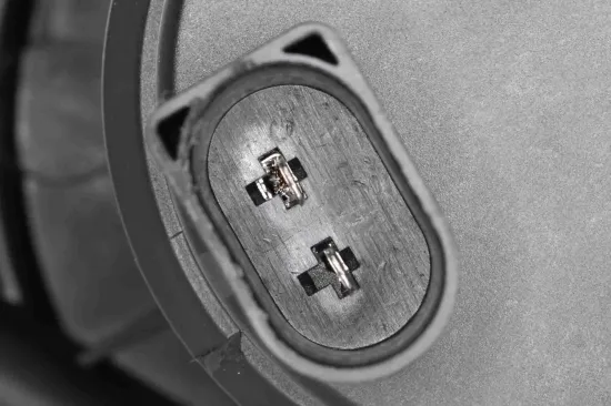 Sekundärluftpumpe VEMO V10-63-0070 Bild Sekundärluftpumpe VEMO V10-63-0070