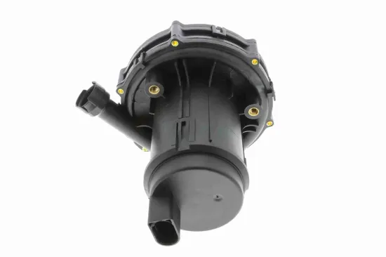 Sekundärluftpumpe VEMO V10-63-0070 Bild Sekundärluftpumpe VEMO V10-63-0070