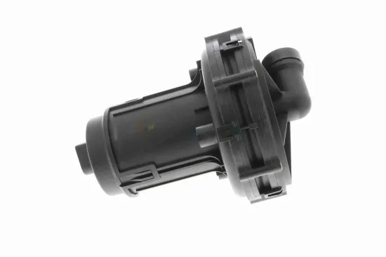 Sekundärluftpumpe VEMO V10-63-0070 Bild Sekundärluftpumpe VEMO V10-63-0070