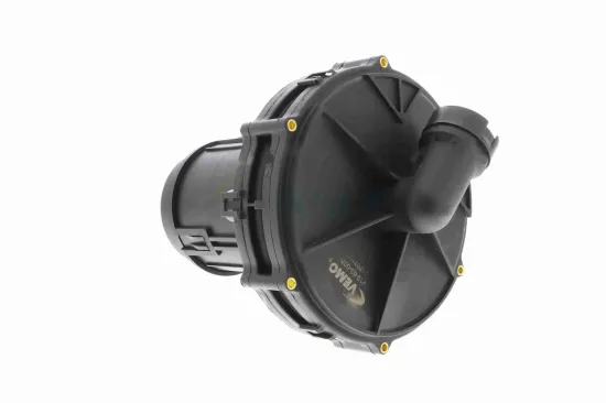 Sekundärluftpumpe VEMO V10-63-0070 Bild Sekundärluftpumpe VEMO V10-63-0070