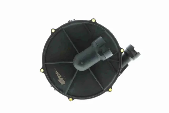 Sekundärluftpumpe VEMO V10-63-0070 Bild Sekundärluftpumpe VEMO V10-63-0070