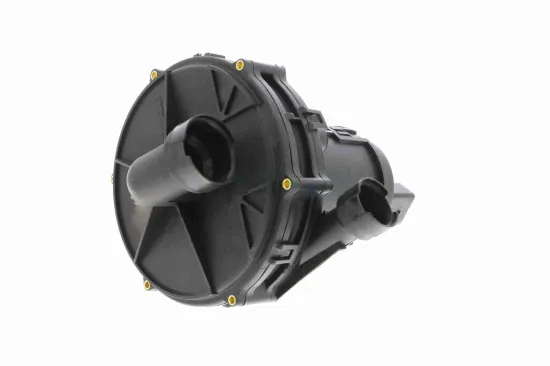 Sekundärluftpumpe VEMO V10-63-0070 Bild Sekundärluftpumpe VEMO V10-63-0070