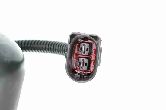 Sekundärluftpumpe VEMO V10-63-0071 Bild Sekundärluftpumpe VEMO V10-63-0071