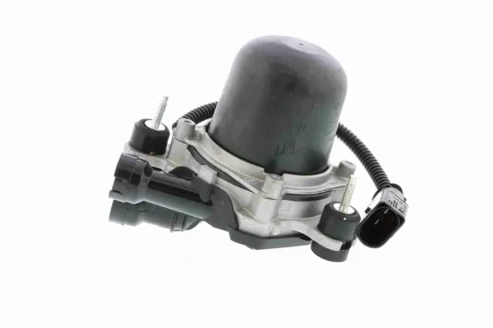 Sekundärluftpumpe VEMO V10-63-0071 Bild Sekundärluftpumpe VEMO V10-63-0071