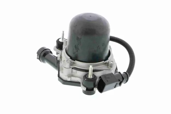 Sekundärluftpumpe VEMO V10-63-0071 Bild Sekundärluftpumpe VEMO V10-63-0071