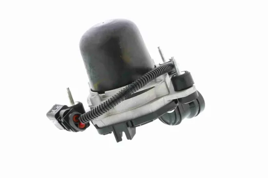 Sekundärluftpumpe VEMO V10-63-0071 Bild Sekundärluftpumpe VEMO V10-63-0071