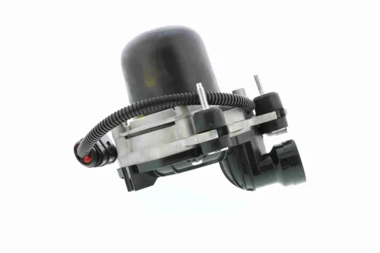 Sekundärluftpumpe VEMO V10-63-0071 Bild Sekundärluftpumpe VEMO V10-63-0071