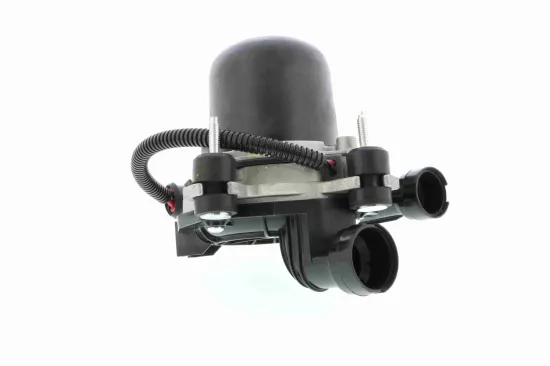 Sekundärluftpumpe VEMO V10-63-0071 Bild Sekundärluftpumpe VEMO V10-63-0071